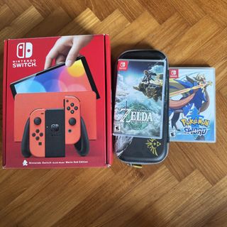 (Category: ) located in . Submitted by hypelepak (Listing ID 1461150350, Image 1). Description: .