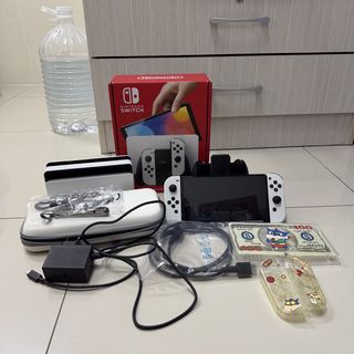 (Category: ) located in . Submitted by ruuu_tiongggg (Listing ID 1461243058, Image 1). Description: .