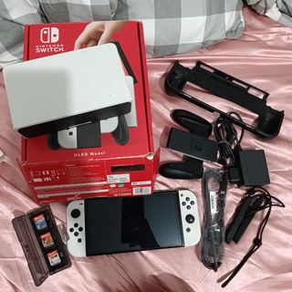 (Category: ) located in . Submitted by cedieleen (Listing ID 1461128848, Image 1). Description: .