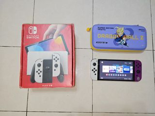 (Category: ) located in . Submitted by yusuf_daniel (Listing ID 1461193197, Image 1). Description: .