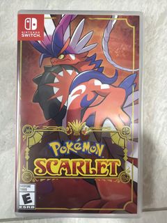 (Category: ) located in . Submitted by acecxz (Listing ID 1461200357, Image 1). Description: .