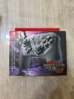 （分類：）位於 。 由 elsaaaas 提交（商品編號 1461221019，圖片 1）。簡介： 。