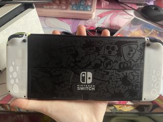 （分類：）位於 。 由 ichikaaaaaaaaaa 提交（商品編號 1461310600，圖片 1）。簡介： 。
