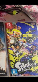 （分類：）位於 。 由 ichikaaaaaaaaaa 提交（商品編號 1461312671，圖片 1）。簡介： 。