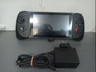 (Category: ) located in . Submitted by aizuddin_04 (Listing ID 1461246848, Image 1). Description: .