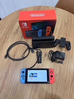(Category: ) located in . Submitted by iimrnnnn_ (Listing ID 1461259681, Image 1). Description: .
