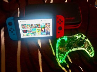 (Category: ) located in . Submitted by braveeagle-b500 (Listing ID 1461031817, Image 1). Description: .