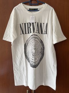 (Category: ) located in . Submitted by pfopreloved (Listing ID 1461207897, Image 1). Description: .