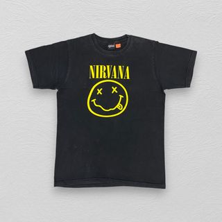 (Category: ) located in . Submitted by copa_store (Listing ID 1461156797, Image 1). Description: .