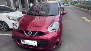 (Kategori: ) berada di . Dikirim oleh tabikavisli (ID iklan 1461118871, Gambar 1). Deskripsi: .