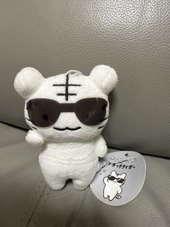 （分類：）位於 。 由 joeychew2468 提交（商品編號 1461262843，圖片 1）。簡介： 。