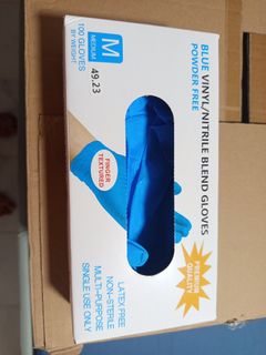 (Category: ) located in . Submitted by amai2 (Listing ID 1461261308, Image 1). Description: .