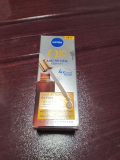 （分類：）位於 。 由 sching222 提交（商品編號 1461270005，圖片 1）。簡介： 。