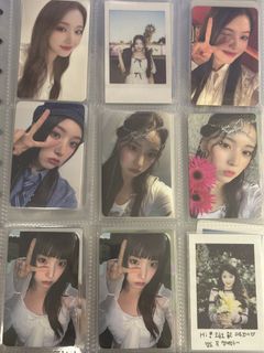 （分類：）位於 。 由 isnwgekrn 提交（商品編號 1461148771，圖片 1）。簡介： 。