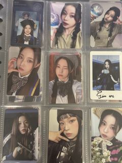 （分類：）位於 。 由 isnwgekrn 提交（商品編號 1461148161，圖片 1）。簡介： 。