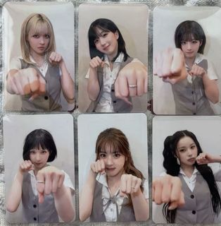 （分類：）位於 。 由 nswer.l 提交（商品編號 1461133923，圖片 1）。簡介： 。