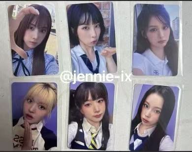 （分類：）位於 。 由 jennife_ix 提交（商品編號 1461259798，圖片 1）。簡介： 。