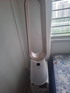 (Category: ) located in . Submitted by alvin21 (Listing ID 1461202869, Image 1). Description: .
