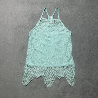 (Category: ) located in . Submitted by rochelle_archive_garments (Listing ID 1461272861, Image 1). Description: .