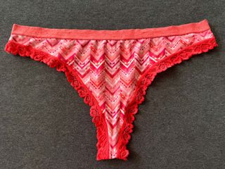 (Category: ) located in . Submitted by 99ners (Listing ID 1461146201, Image 1). Description: .