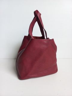 (Kategori: ) berada di . Dikirim oleh mi55second (ID iklan 1461210581, Gambar 1). Deskripsi: .