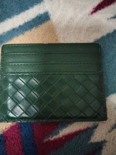 (Category: ) located in . Submitted by dewa19ahmad (Listing ID 1461323187, Image 1). Description: .