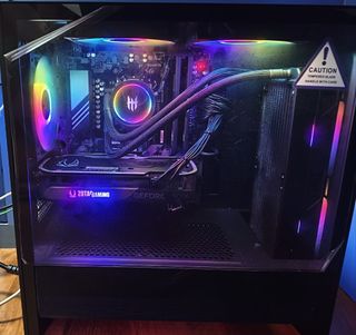 (Category: ) located in . Submitted by sellingmypcstuff (Listing ID 1461235904, Image 1). Description: .