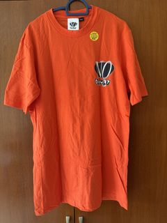 (Category: ) located in . Submitted by pfopreloved (Listing ID 1461205337, Image 1). Description: .