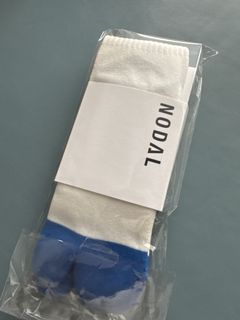 （分類：）位於 。 由 siusang126 提交（商品編號 1461179560，圖片 1）。簡介： 。