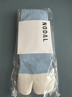 （分類：）位於 。 由 siusang126 提交（商品編號 1461180439，圖片 1）。簡介： 。