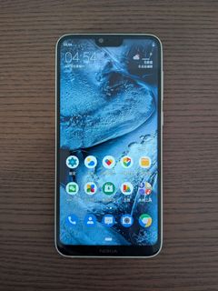（分類：）位於 。 由 studio85 提交（商品編號 1461124439，圖片 1）。簡介： 。