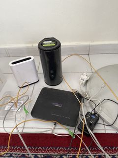 (Category: ) located in . Submitted by saurabhgoes (Listing ID 1461211329, Image 1). Description: .