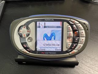 Phone &Music Collection item 2