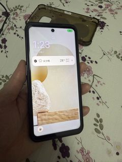 （分類：）位於 。 由 leonleonshop 提交（商品編號 1461300131，圖片 1）。簡介： 。