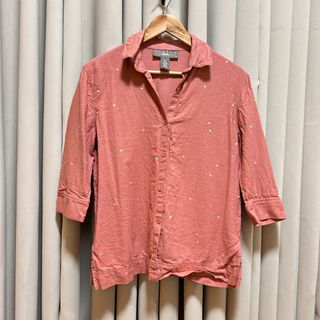 (Category: ) located in . Submitted by from99abovecloset (Listing ID 1461120239, Image 1). Description: .