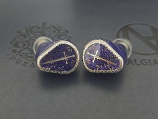 （分類：）位於 。 由 wong99900 提交（商品編號 1461183999，圖片 1）。簡介： 。