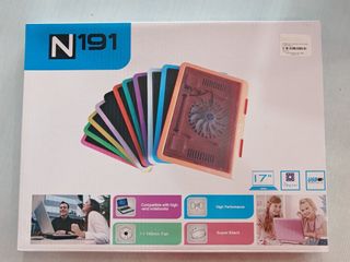 (Category: ) located in . Submitted by bts_bahtech (Listing ID 1461141568, Image 1). Description: .