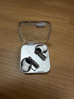 （分類：）位於 。 由 yannnmonkey 提交（商品編號 1461282079，圖片 1）。簡介： 。