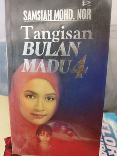 (Category: ) located in . Submitted by m.a.jaafar (Listing ID 1461117247, Image 1). Description: .