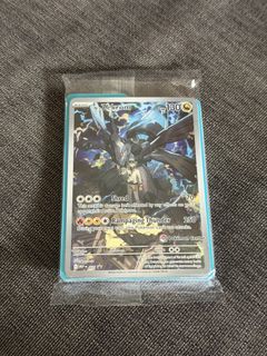 (Category: ) located in . Submitted by user10923874 (Listing ID 1461206726, Image 1). Description: .