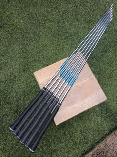 (Category: ) located in . Submitted by golfnut101 (Listing ID 1461144644, Image 1). Description: .