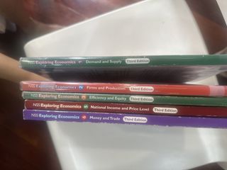 （分類：）位於 。 由 yc388yc 提交（商品編號 1461221437，圖片 1）。簡介： 。
