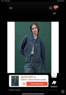 (Kategori: ) berada di . Dikirim oleh ceystuff (ID iklan 1461293066, Gambar 1). Deskripsi: .