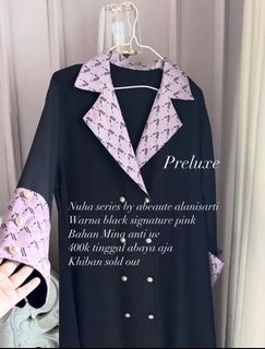 (Kategori: ) berada di . Dikirim oleh preluxee (ID iklan 1455744001, Gambar 1). Deskripsi: .