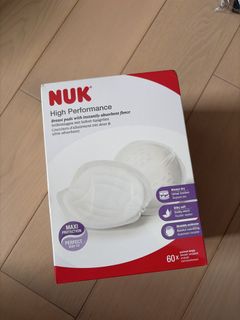 （分類：）位於 。 由 Cheese_Cat 提交（商品編號 1461203300，圖片 1）。簡介： 。