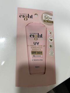 （分類：）位於 。 由 happy412 提交（商品編號 1461201912，圖片 1）。簡介： 。