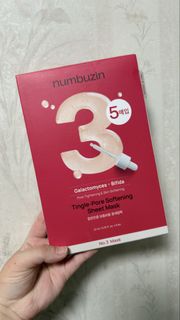 （分類：）位於 。 由 pp_mint 提交（商品編號 1461251059，圖片 1）。簡介： 。