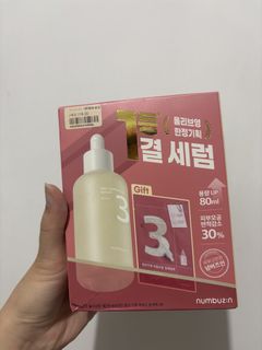 （分類：）位於 。 由 Mandyw 提交（商品編號 1461246815，圖片 1）。簡介： 。