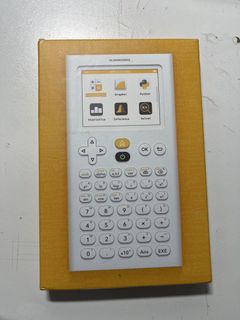 （分類：）位於 。 由 winterback1234 提交（商品編號 1461245617，圖片 1）。簡介： 。