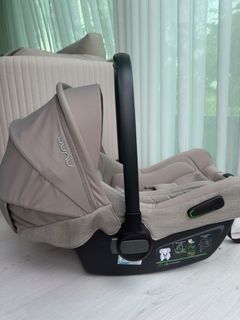 (Category: ) located in . Submitted by hafinafarhaniasri (Listing ID 1461228316, Image 1). Description: .